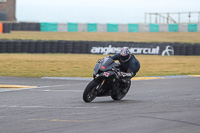 7th-March-2020;Anglesey-Race-Circuit;No-Limits-Track-Day;anglesey-no-limits-trackday;anglesey-photographs;anglesey-trackday-photographs;enduro-digital-images;event-digital-images;eventdigitalimages;no-limits-trackdays;peter-wileman-photography;racing-digital-images;trac-mon;trackday-digital-images;trackday-photos;ty-croes